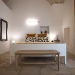 شقة Imma Apulia