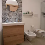 شقة Imma Apulia باري