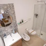 Imma Apulia شقة