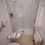 Imma Apulia باري