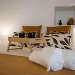 Imma Apulia شقة