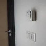 شقة Imma Apulia باري