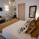 شقة Imma Apulia