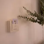 Imma Apulia شقة *