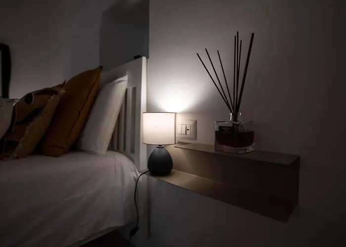 Imma Apulia * バーリ