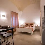 Apartamento Imma Apulia Bari
