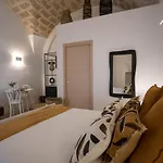 Apartamento Imma Apulia