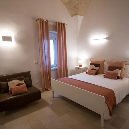 Imma Apulia Bari