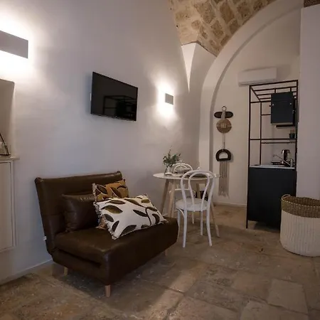 Imma Apulia * Bari