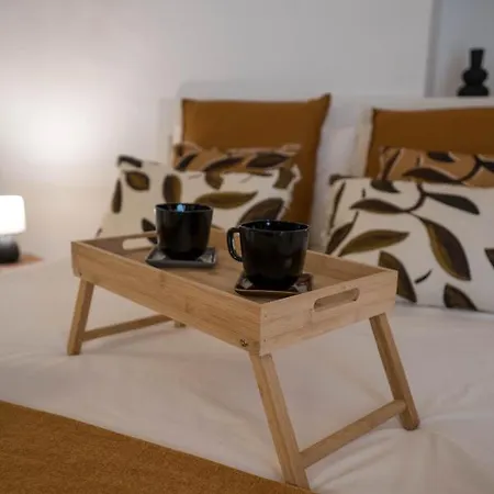 Imma Apulia * バーリ