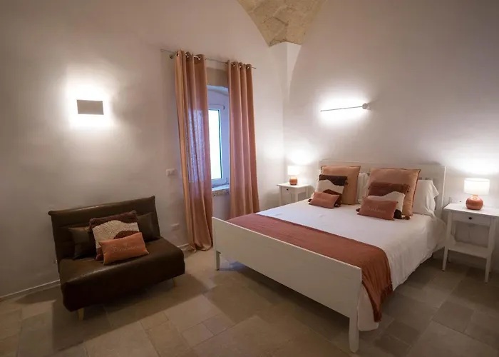 Imma Apulia Bari