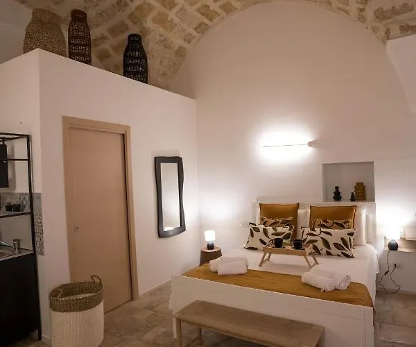 Imma Apulia